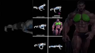 Homeworkouts #shortsfeed #abdominalfatloss #youtubeshorts #abexercises #beginnerabs #shorts #viralsh