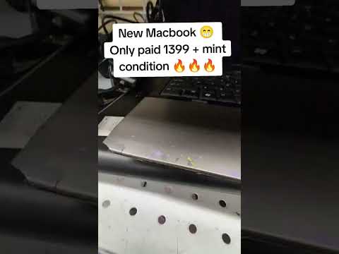 Amazing deal 🤩 #fyp #shorts  #funny #macbook #meme #crazydeals