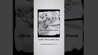 trending with HTML CSS #coding #lovecoders  #programminglanguage