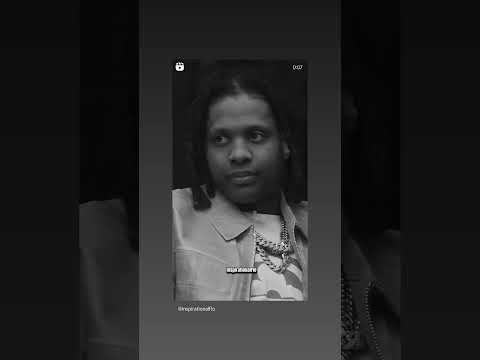 @pginspiration1m @aboveinspiration @LilDurk @LilDurkOTFx @otfchannel134