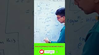 #12classmath||defferenial||type questions ⁉️#solve.shorttricks.