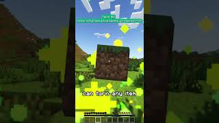 3 Secret Minecraft Commands You Didn’t Know!