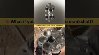 Name this engine🔥#relatable #automobile #2025 #engine #fyp #enginepower #youtubechamps #shorts #vlog
