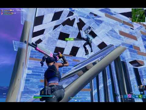 Fortnite 2021 08 10   19 21 39 99 DVR