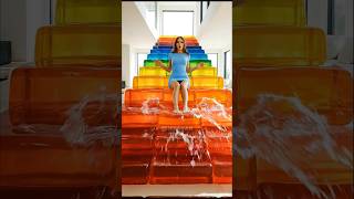 You Won’t Believe! AI fails ASMR #asmr #shorts #ai