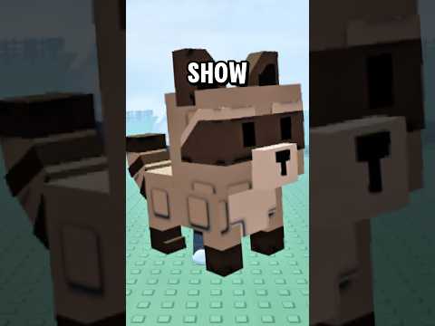 Don’t check the sound 🤡🤡