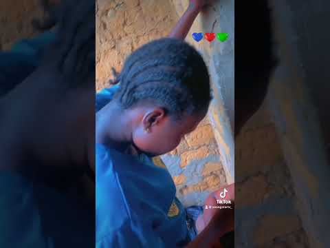#Odunladeadekola #AyoOlaiya