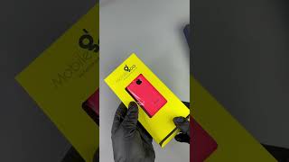 iPhone 5C in 2023 😅😅😅 #besttechnicals #iphone #iphone5c