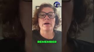 Unleashing the Power of AI in Prospect Research: Insider Tips & Strategies