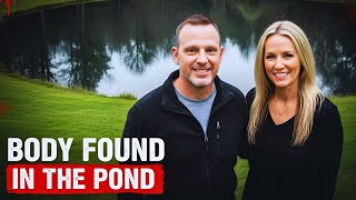 Wife Dismembered Green Beret Husband After Learning His Secret | True Crime Documentary