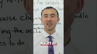 ⚠️ Website Redesign Reality Check: Why Projects Fail (and How to Win) 🏁