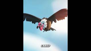 This is a seed of arrogance. #cartoon #animation #funny #youtube