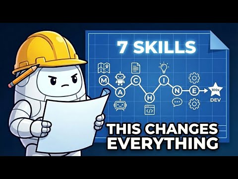Your AI Coding is BAD. Here's How to Fix It.