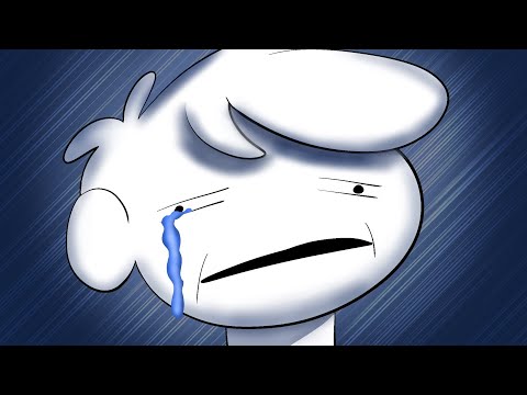 How Could This Happen To Me?