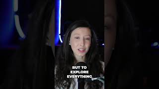 Juice Shop: A Great Way to Learn Ethical Hacking