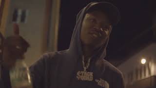 Money2timez - Indeed Prod. HitMan PG