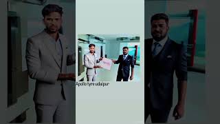 mechanic boy # Apollo tyre CV ZONE # shorts video like karo subscribe karo 🔥💯👈
