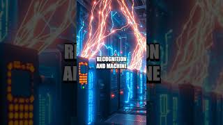 Revolutionizing Computing with Optical Neural Networks