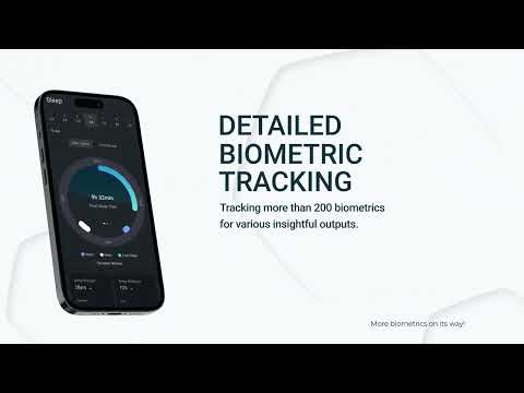 LifeQ Health
