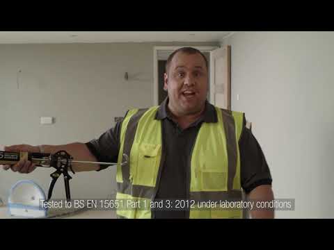 EB25 TV Advert