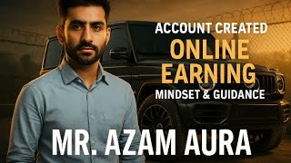 Make Money Online in 2025 | Best Business Ideas for Beginners | Ghar Baithe Paise Kamaye  Online 💯