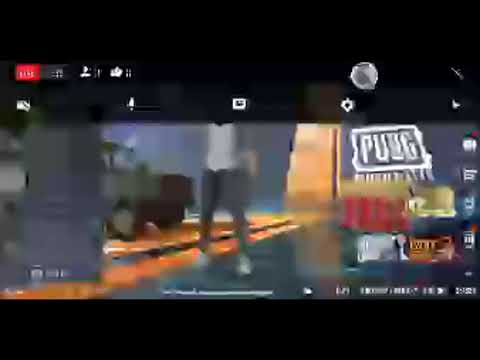 Every Match Is Chicken dinner