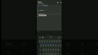 CODING scam  THE BOYS 😂  #theboys #shorts #viral #subcribe #like #learncode