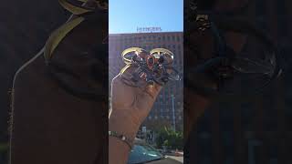 Diving fpv #quadcopter #fpv #drone #fpvdrone #fpvpilot