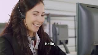 Project Management hacks  to get s**t done in Customer Service!