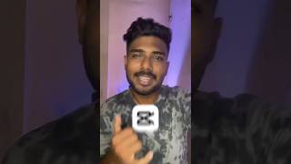 How to install capcut❓in tamil