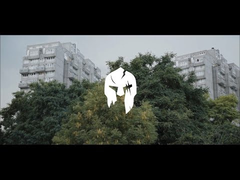 Harlem Spartans - Most Wanted Tugs [Music Video] | Link Up TV