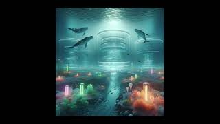 Complex Objects - Atlantis