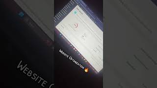 HTML CSS Landing Page Secrets Revealed | From Ideas to Reality — We Build Websites That Work