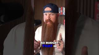 The Budget Killer Most New Investors Miss