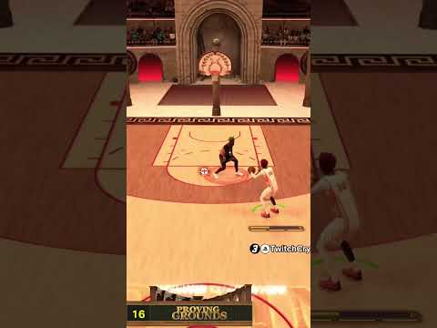 Rhythm shooting Zen script (ONLY 20$!!!!) #carti #2k25 #zen     Dis:https://discord.gg/s9pQDmHa