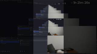 #98 Study with me | 2 hours | React practices and system design | #codingjourney #dsa