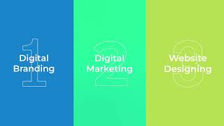 Let's craft some magic together! Web Development Company in Kerala | Web India Solutions