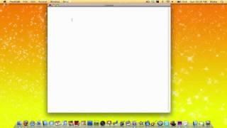 HTML for Beginners | Lesson 1: The Basics