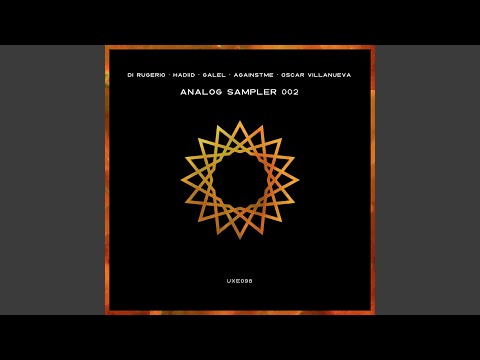 Hecate (Original Mix)