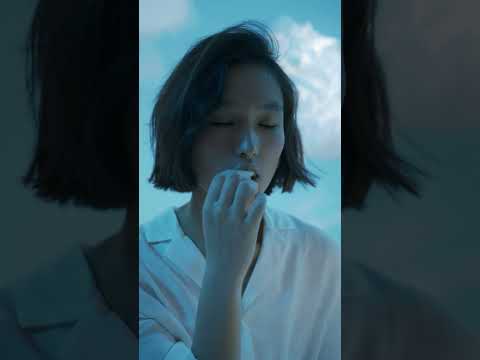 Leo Itskovich -  Dreamer #shorts