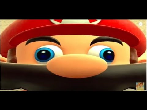 Star fox speedrun