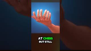 “5 Funny AI Facts You Won’t Believe!”Hashtags: #AI #FunnyAI #DidYouKnow #Shorts #ChatGPT