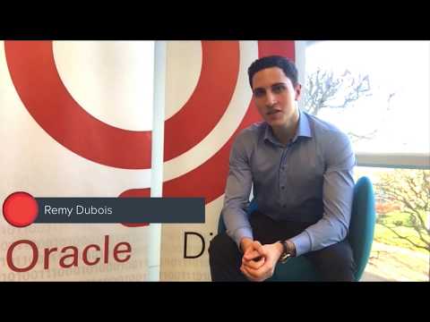 La "Data Analysis" dans les Ressources Humaines, pour quoi faire ?
