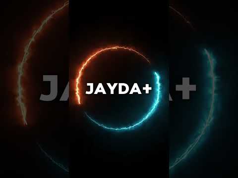 Day 3 || #iit Delhi || "BORE Hogya" || UNLIMITED WIFI at IIT EXPOSED||#iit