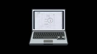 Web Application Design - Paper prototype