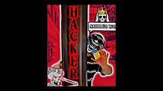 Bina dekhe Rubik cube solve 😎💻