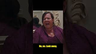 Funniest Bathroom Disaster Ever