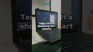 Day 28 of 100 days coding challenge|#100DaysOfCode #CodingJourney #WebDevelopment #FrontendDeveloper