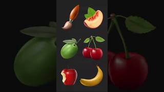 learn and master the art of using mesh tool Illustrator #mesh_tool_illustrator #gradient_mesh_tool