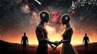 love in the code